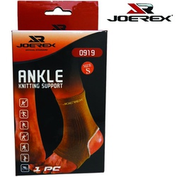 Joerex Ankle support knitting