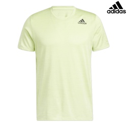 Adidas T-Shirts Gradient Tee