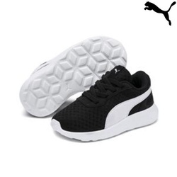 Puma Running shoes st activate ac ps j