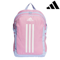 Adidas Back pack power