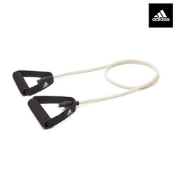 Adidas Fitness Resistance Tube L1 Adtb-10501 Level 1