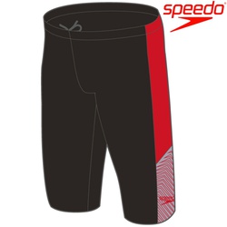 Speedo Jammers shorts dive