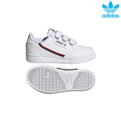 Adidas originals Lifestyle Shoes Continental 80 Cf C