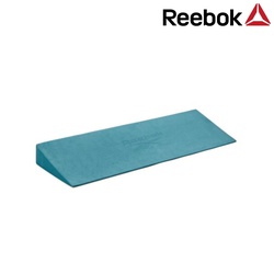 Reebok Fitness Yoga Wedge English Emerald Rayg-10029Ee
