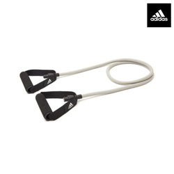 Adidas Fitness Resistance Tube L2 Adtb-10502 Level 2