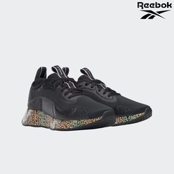 Reebok Shoes Zig Dynamica