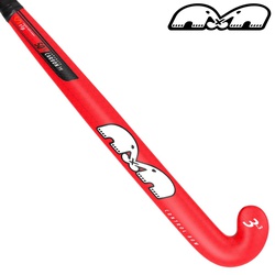 Tk Hockey stick tk3.3 control bow 36.5"