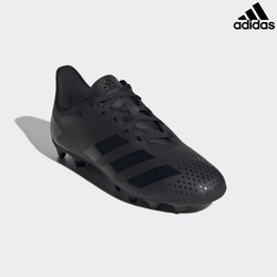 Adidas Football Boots Fxg Predator 20.4 Youth