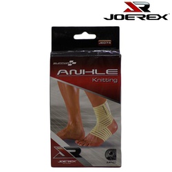 Joerex Ankle Support Je074