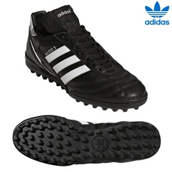 Adidas Football boots kaiser 5 team tt turf ground