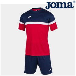 Joma Jersey & shorts danubio