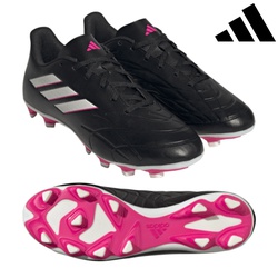 Adidas Football boots copa pure.4 fxg firm ground