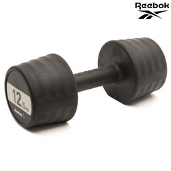 Reebok Fitness Dumbbell Studio Rswt-100625/160625 12.5Kg