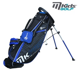 Mkids Golf bag mk pro stand 61"