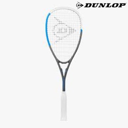 Dunlop Squash Racket D Sr Tempo Elite 4.0 Hq 773324