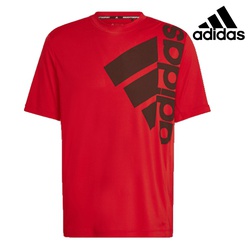 Adidas T-shirts r-neck t365 bos tee