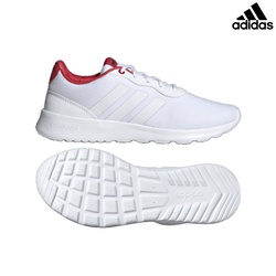 Adidas Running Shoes Qt Racer 2.0