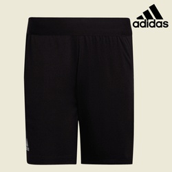 Adidas Shorts ref 22 sho