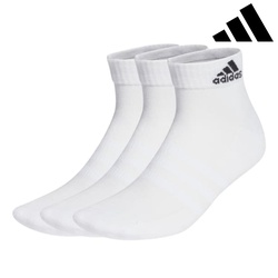 Adidas Socks ankle c spw 3pp
