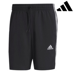 Adidas Shorts m 3s chelsea (1/2)