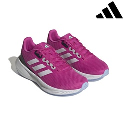 Adidas Running shoes runfalcon 3.0 w