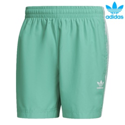 Adidas originals Shorts 3-stripes swims