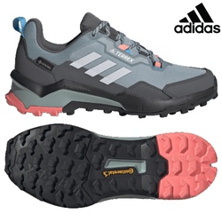 Adidas Hiking shoes terrex ax4 gtx w