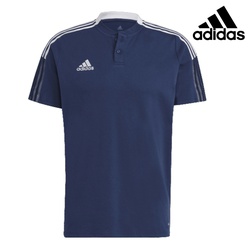 Adidas Polo shirts tiro21