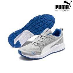 Puma Running shoes pure jogger