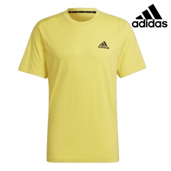 Adidas T-shirts r-neck m fr t