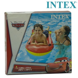 Intex Ride-On Cars Surf Rider 58161
