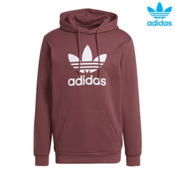 Adidas originals Sweatshirts Trefoil Hoody