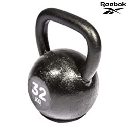 Reebok Fitness Kettle Bell Rswt-12332 32Kg