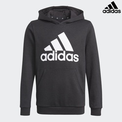Adidas Sweatshirts Hoodies B Bl Hd