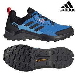 Adidas Hiking shoes terrex ax4 gtx
