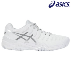 Asics Tennis Shoes Gel Resolution 7