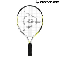 Dunlop Tennis Racket D Tr Hyper Team Jnr 19 677319