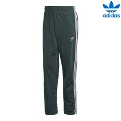 Adidas originals Pants firebird tp