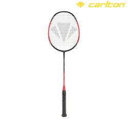 Carlton Badminton racket c br thunder shox 1300 03 nh eu