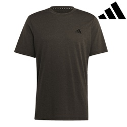 Adidas T-shirts r-neck tr-es comf s/sleeve