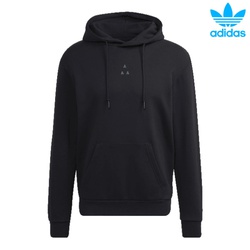 Adidas originals Sweatshirts New Gp Hoody