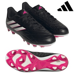 Adidas Football boots copa pure.4 fxg j firm ground
