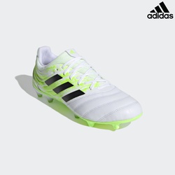 Adidas Football Boots Copa 20.3 Fg