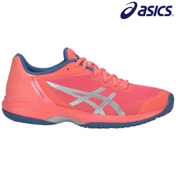 Asics Tennis Shoes Gel Court Speed