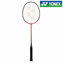 Yonex Badminton Racket Isometric Lite 3