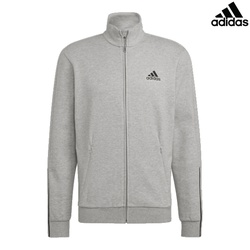 Adidas Sweatshirts M Dk Tj