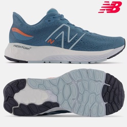 New balance Running shoes 880