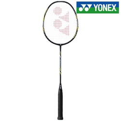 Yonex Badminton racket arcasaber lite