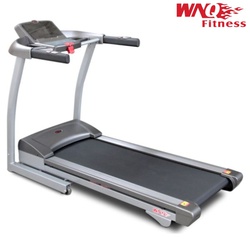 Wnq Treadmill F1-5000M