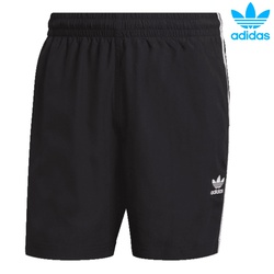 Adidas originals Shorts 3-Stripes Swims